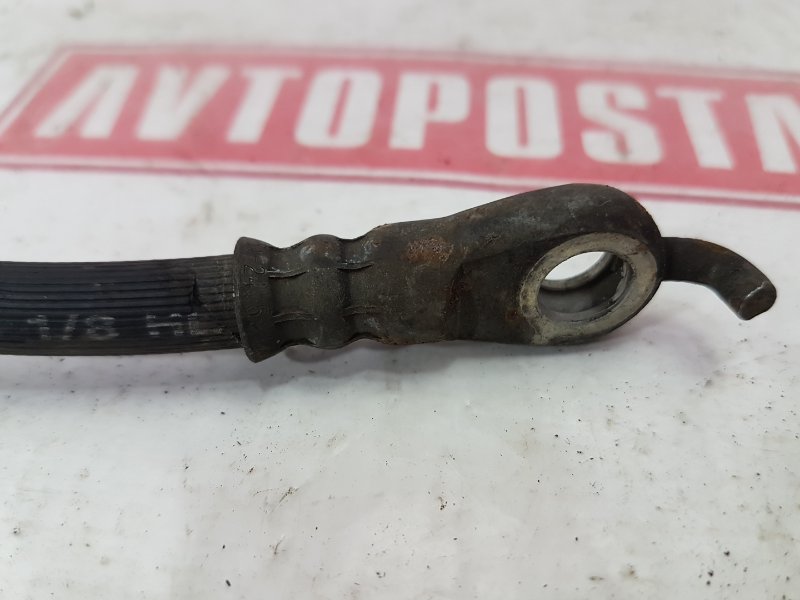 Шланг тормозной, 150 рублей, Красноярск