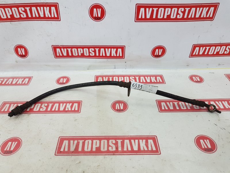 Шланг тормозной, 200 рублей, Красноярск