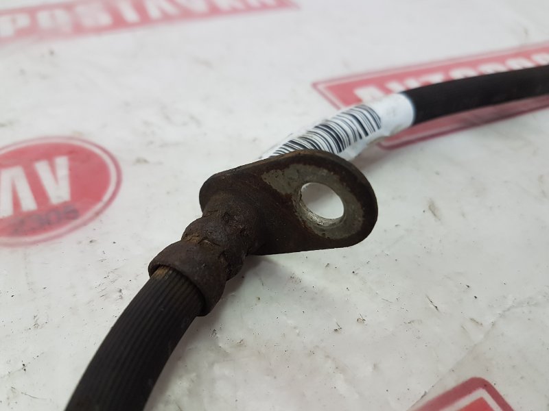 Шланг тормозной, 200 рублей, Красноярск