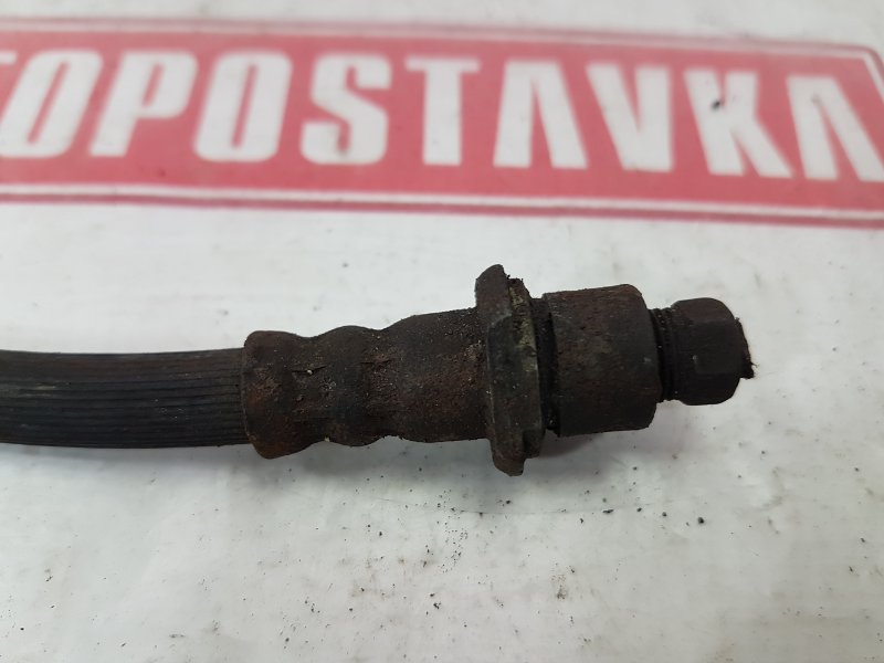 Шланг тормозной, 200 рублей, Красноярск