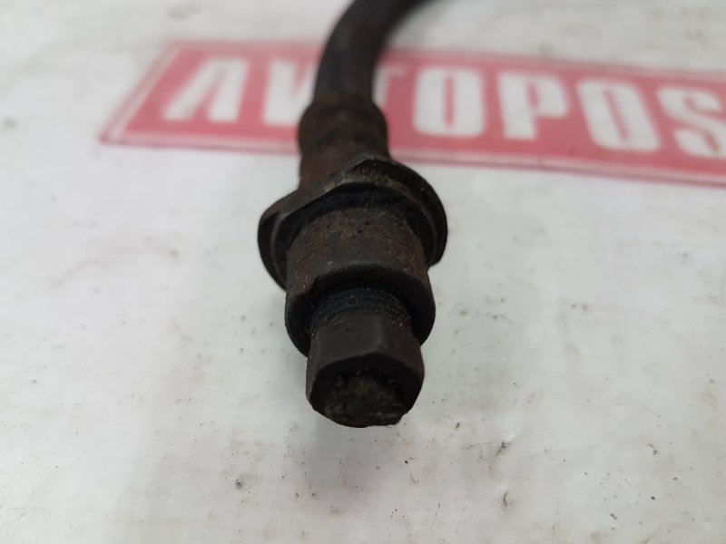 Шланг тормозной, 200 рублей, Красноярск