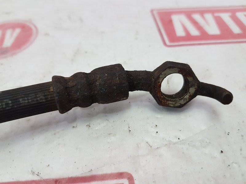 Шланг тормозной, 200 рублей, Красноярск