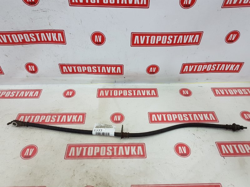 Шланг тормозной, 300 рублей, Красноярск