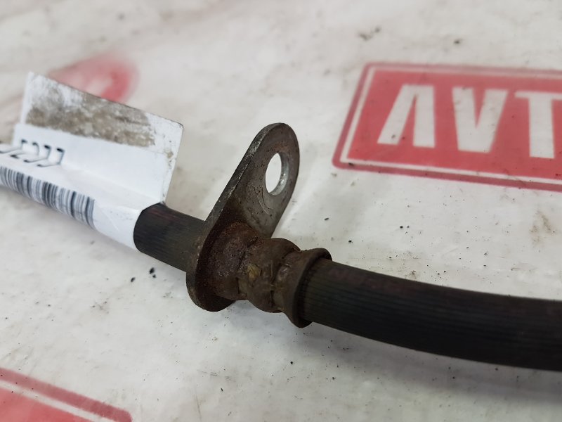 Шланг тормозной, 300 рублей, Красноярск