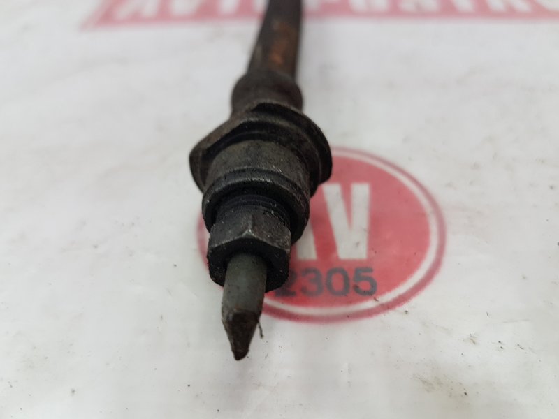 Шланг тормозной, 300 рублей, Красноярск