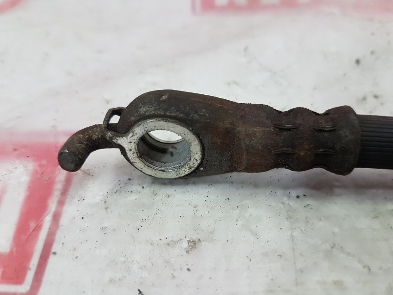 Шланг тормозной, 300 рублей, Красноярск