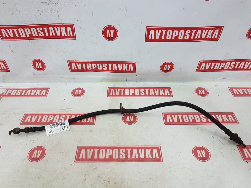 Шланг тормозной, 300 рублей, Красноярск