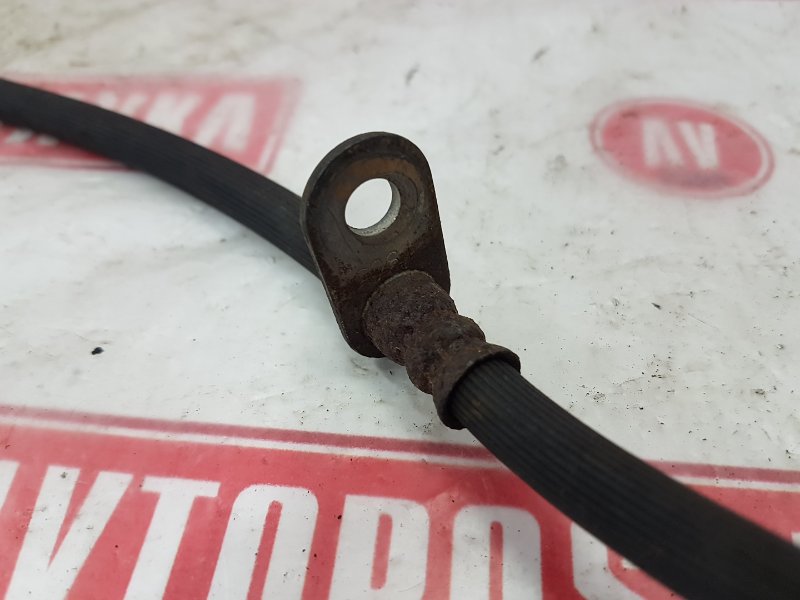 Шланг тормозной, 300 рублей, Красноярск