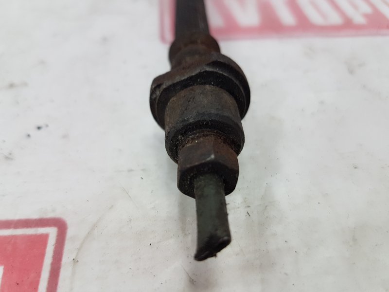 Шланг тормозной, 300 рублей, Красноярск