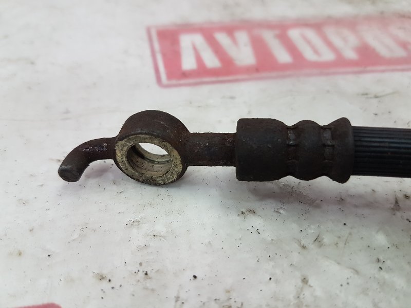 Шланг тормозной, 300 рублей, Красноярск