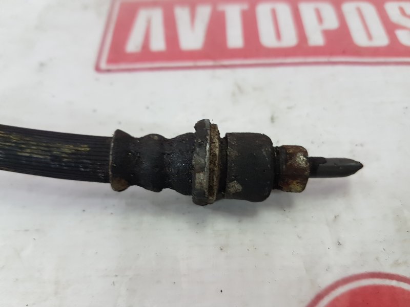 Шланг тормозной, 150 рублей, Красноярск