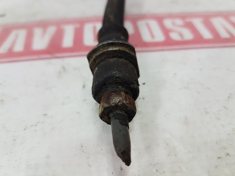 Шланг тормозной, 150 рублей, Красноярск