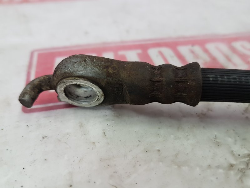 Шланг тормозной, 150 рублей, Красноярск