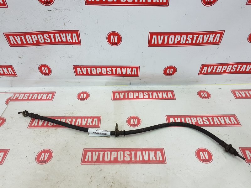 Шланг тормозной, 300 рублей, Красноярск