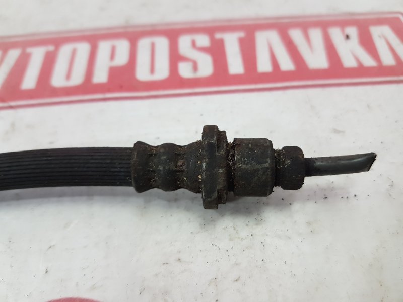 Шланг тормозной, 300 рублей, Красноярск