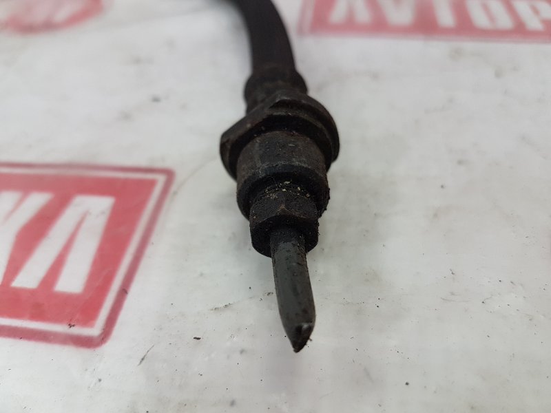 Шланг тормозной, 300 рублей, Красноярск