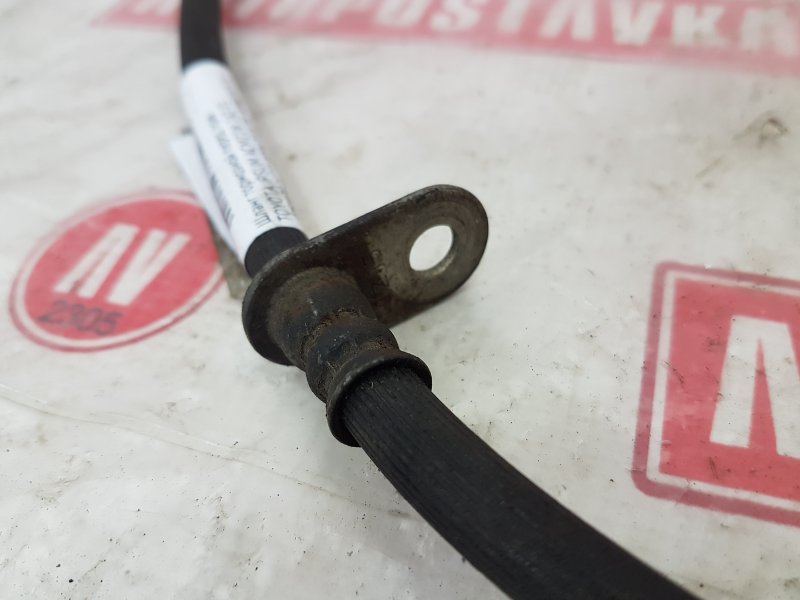 Шланг тормозной, 300 рублей, Красноярск