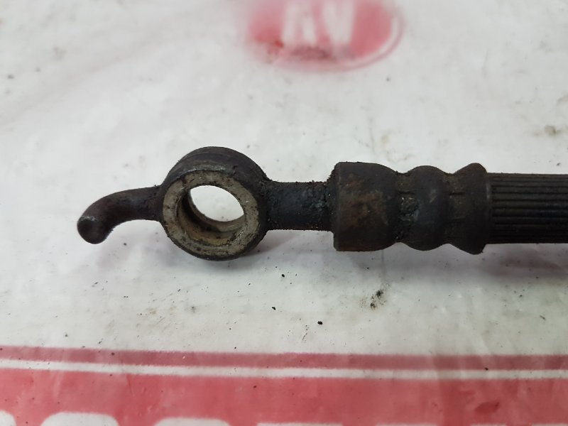 Шланг тормозной, 300 рублей, Красноярск