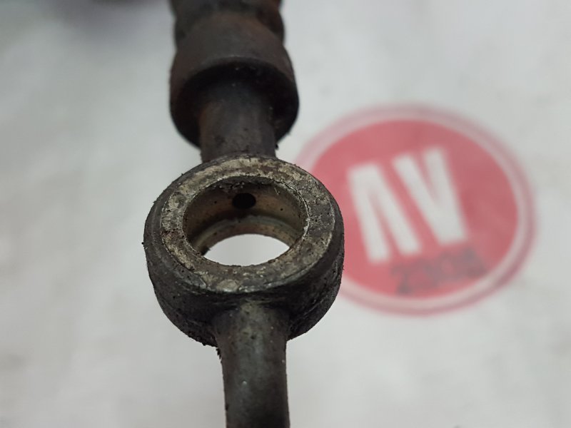 Шланг тормозной, 300 рублей, Красноярск