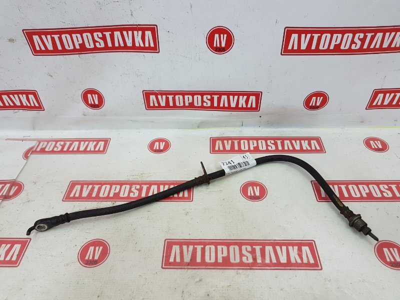 Шланг тормозной, 150 рублей, Красноярск