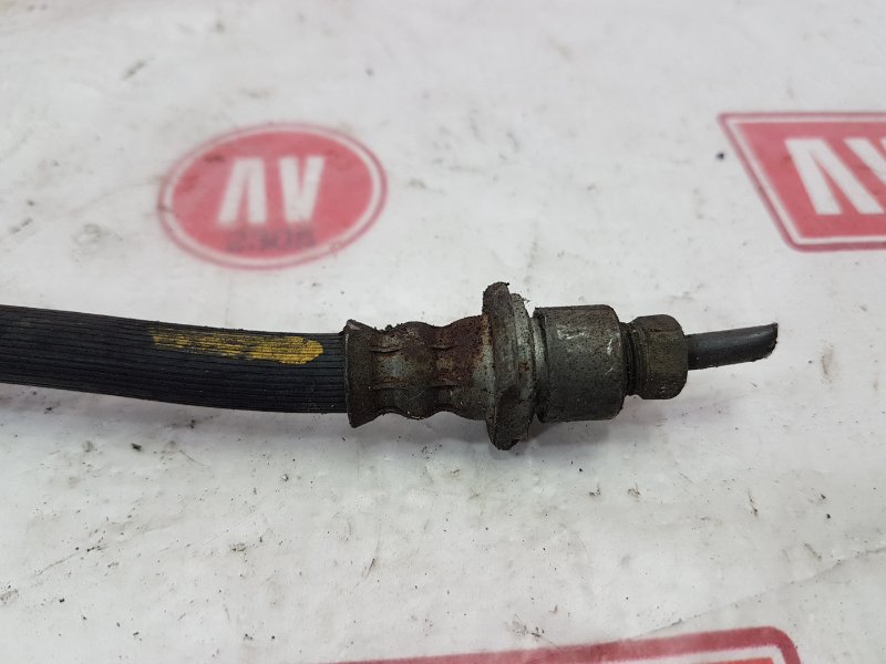 Шланг тормозной, 150 рублей, Красноярск