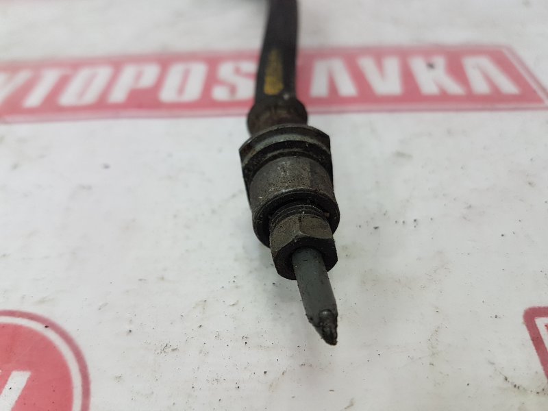 Шланг тормозной, 150 рублей, Красноярск