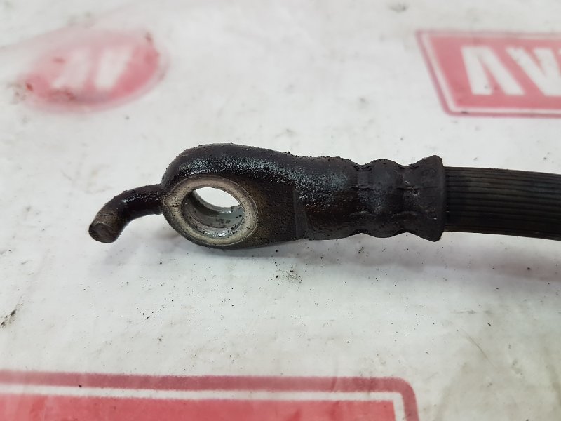 Шланг тормозной, 150 рублей, Красноярск