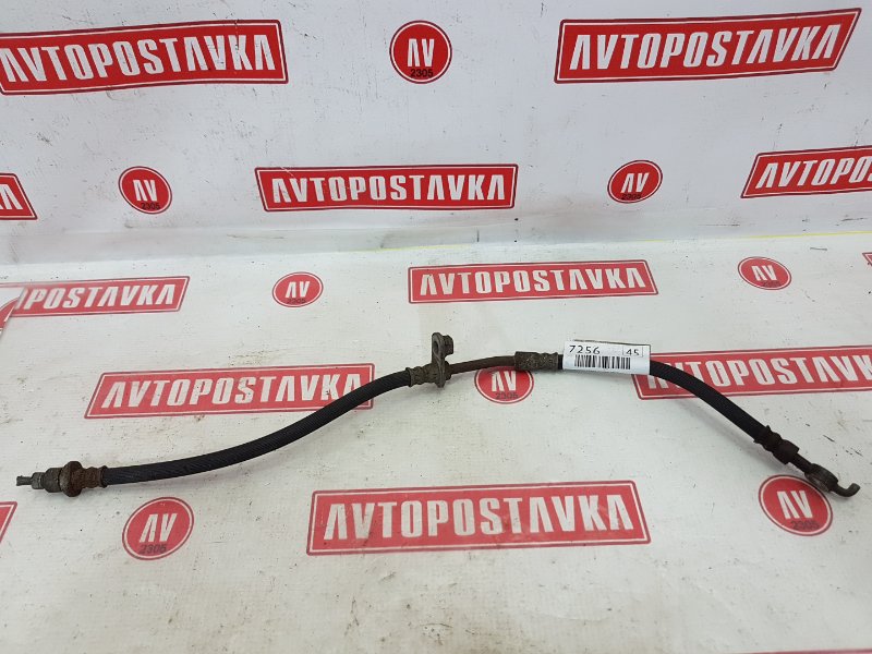 Шланг тормозной, 300 рублей, Красноярск