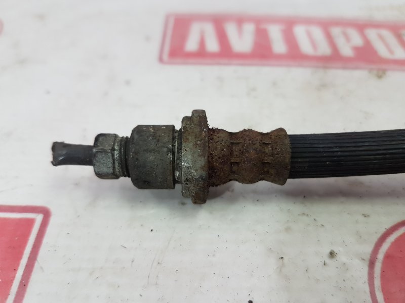 Шланг тормозной, 300 рублей, Красноярск