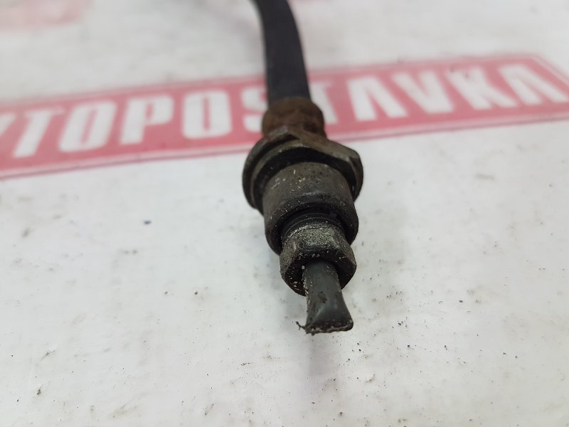 Шланг тормозной, 300 рублей, Красноярск