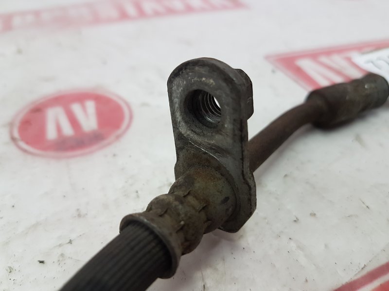 Шланг тормозной, 300 рублей, Красноярск