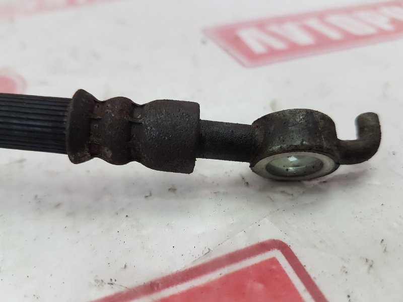 Шланг тормозной, 300 рублей, Красноярск