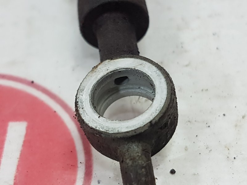 Шланг тормозной, 300 рублей, Красноярск