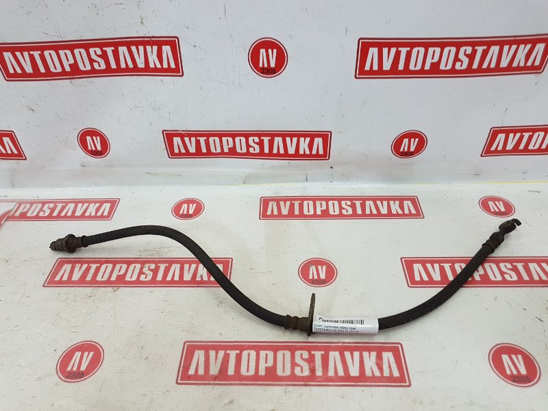 Шланг тормозной, 300 рублей, Красноярск