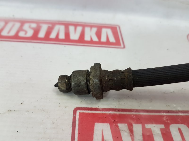 Шланг тормозной, 300 рублей, Красноярск