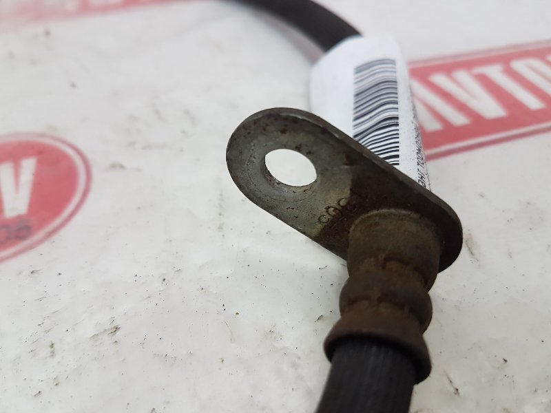 Шланг тормозной, 300 рублей, Красноярск