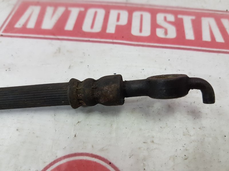 Шланг тормозной, 300 рублей, Красноярск