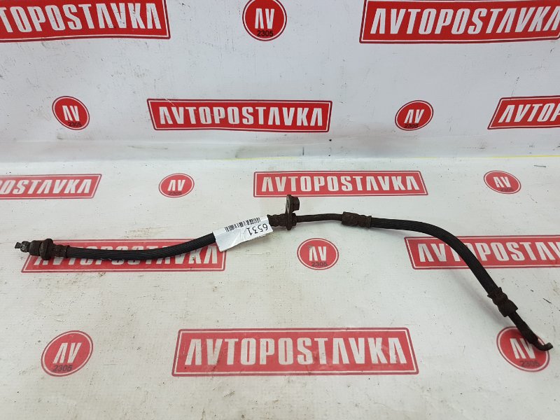 Шланг тормозной, 300 рублей, Красноярск