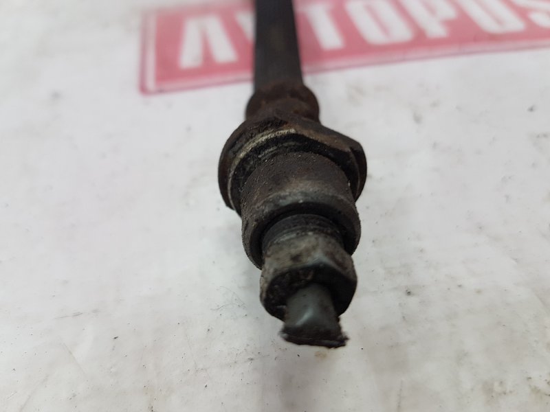 Шланг тормозной, 300 рублей, Красноярск