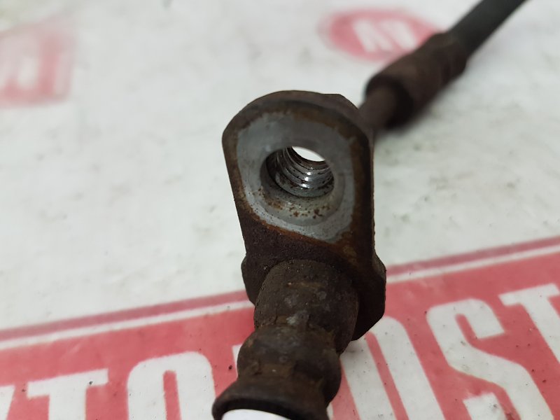 Шланг тормозной, 300 рублей, Красноярск