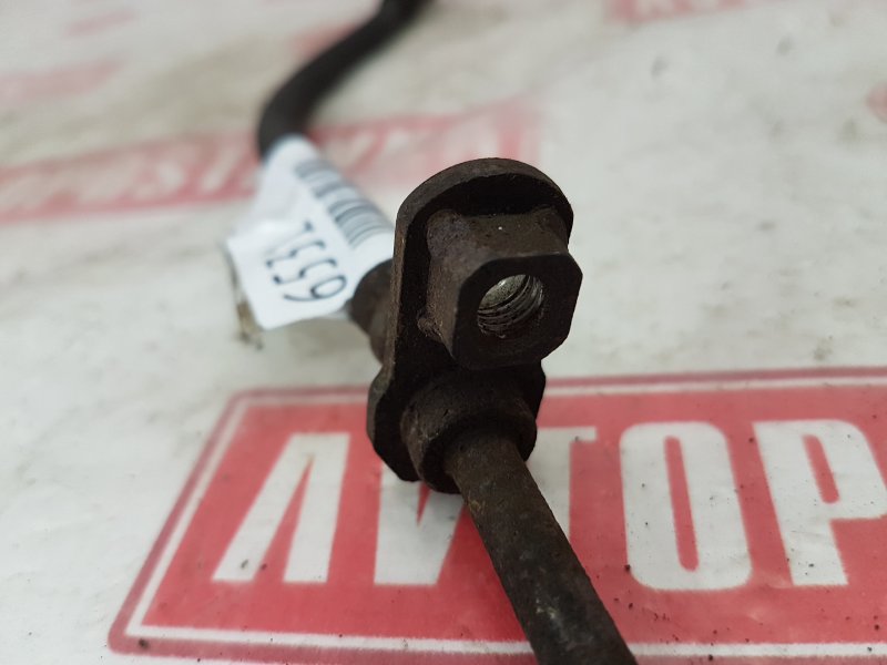 Шланг тормозной, 300 рублей, Красноярск