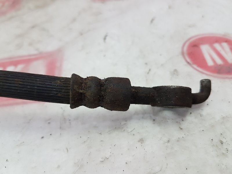 Шланг тормозной, 300 рублей, Красноярск