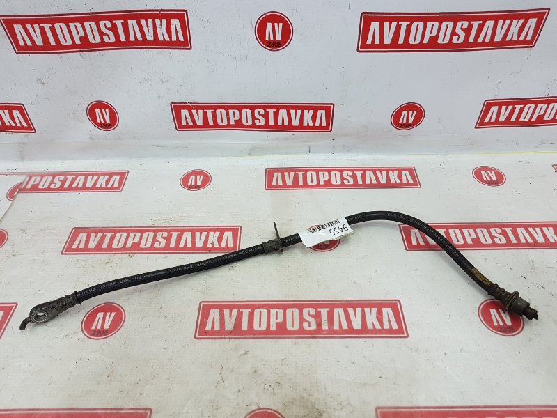 Шланг тормозной, 150 рублей, Красноярск