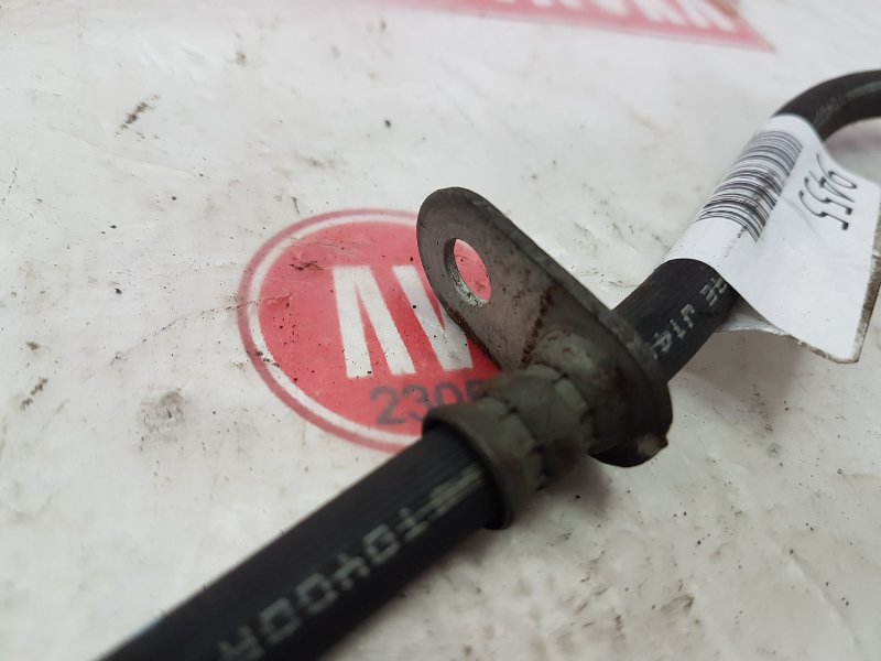 Шланг тормозной, 150 рублей, Красноярск