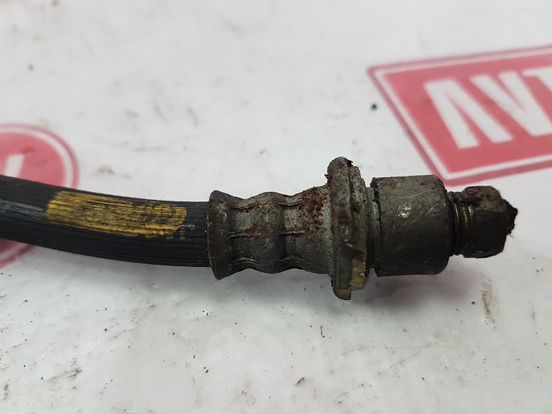 Шланг тормозной, 150 рублей, Красноярск