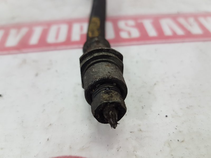 Шланг тормозной, 150 рублей, Красноярск