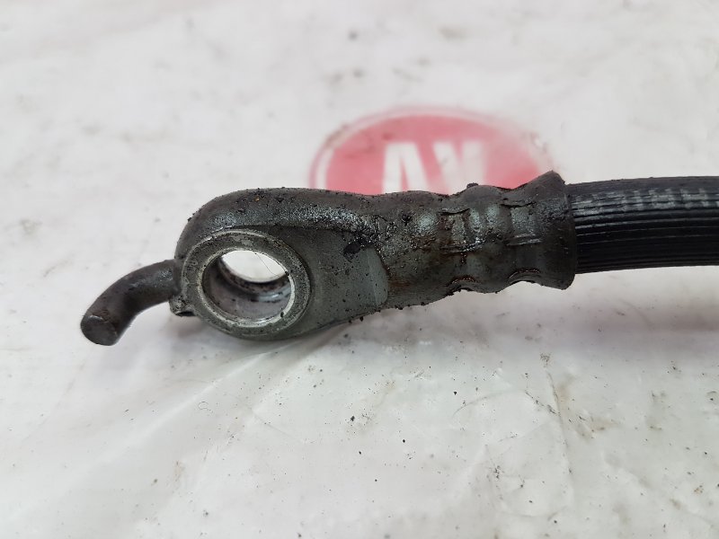 Шланг тормозной, 150 рублей, Красноярск