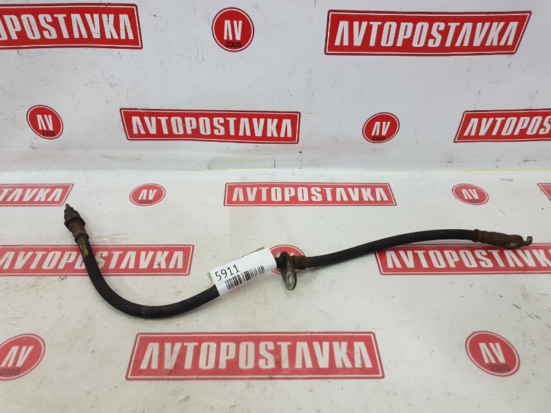 Шланг тормозной, 150 рублей, Красноярск