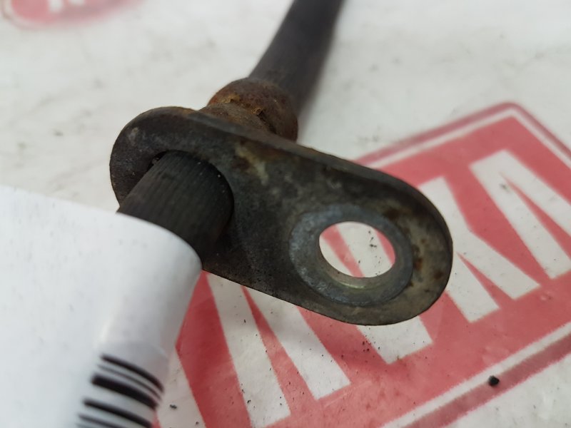 Шланг тормозной, 150 рублей, Красноярск