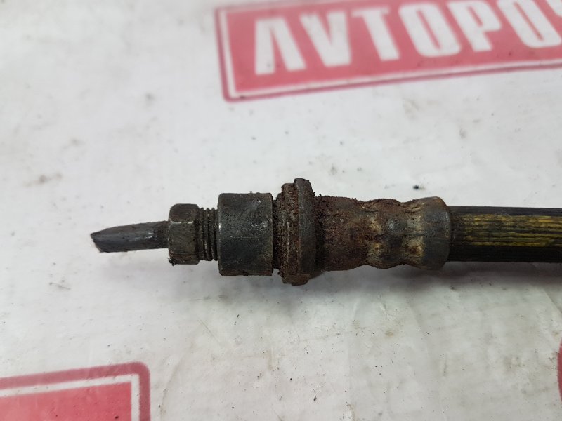 Шланг тормозной, 150 рублей, Красноярск